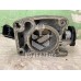 Заслонка дроссельная механическая Ford Focus 1 1998-2004