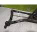 Трапеция стеклоочистителей Peugeot 206 98-12
