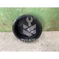 Крышка бачка тормозной жидкости BMW X3 F25 2010-2017