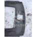 Обшивка потолка Subaru Forester S10 1997-2000