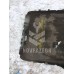 Обшивка потолка Subaru Forester S10 1997-2000