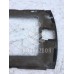 Обшивка потолка Subaru Forester S10 1997-2000