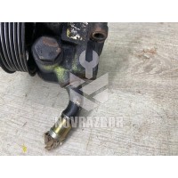 Насос гидроусилителя Ford Focus 1 1998-2004