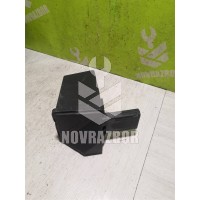 Корпус воздушного фильтра Ford Focus 1 1998-2004