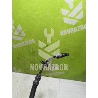 Трубка цилиндра сцепления Ford Focus 1 1998-2004