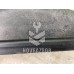 Корпус воздушного фильтра BMW X3 F25 2010-2017