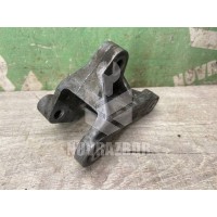 Кронштейн КПП Ford Focus 1 1998-2004