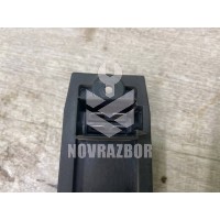 Резистор отопителя Ford Focus 1 1998-2004