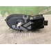 Ручка двери внутренняя левая Ford Focus 1 1998-2004