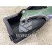 Ручка двери внутренняя левая Ford Focus 1 1998-2004