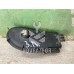 Ручка двери внутренняя левая Ford Focus 1 1998-2004