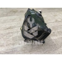 Ручка двери внутренняя левая Ford Focus 1 1998-2004