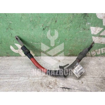 Провод BMW X3 F25 2010-2017
