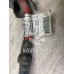 Провод BMW X3 F25 2010-2017