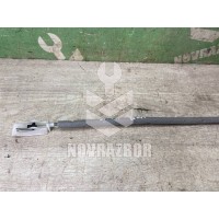 Трос открывания задней двери BMW X3 F25 2010-2017