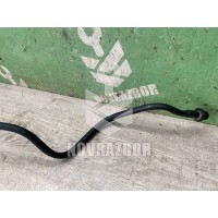 Трубка вакуумная Ford Focus 1 1998-2004