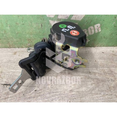 Ремень безопасности Ford Focus 1 1998-2004