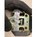 Ремень безопасности Ford Focus 1 1998-2004