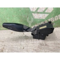 Переключатель поворотов Ford Focus 1 1998-2004