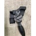 Переключатель поворотов Ford Focus 1 1998-2004