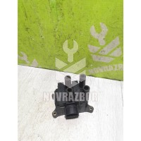 Катушка зажигания Ford Focus 1 1998-2004
