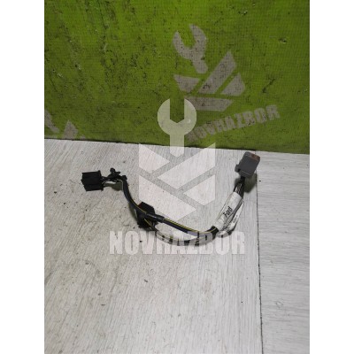 Проводка (коса) Ford Focus 1 1998-2004