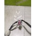 Проводка (коса) Ford Focus 1 1998-2004
