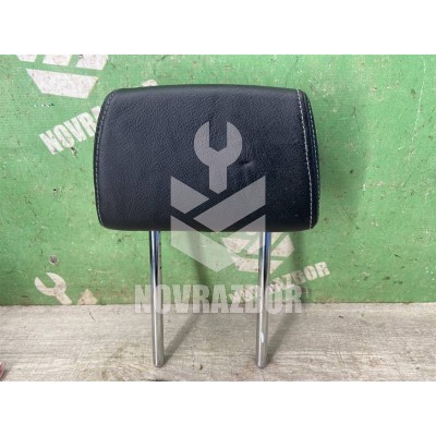 Подголовник BMW X3 F25 2010-2017