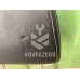 Подголовник BMW X3 F25 2010-2017