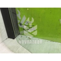 Стекло двери передней правой Ford Focus 1 1998-2004