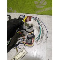 Проводка (коса) Ford Focus 1 1998-2004