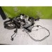 Проводка (коса) Ford Focus 1 1998-2004