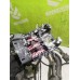 Проводка (коса) Ford Focus 1 1998-2004