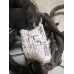 Проводка (коса) Ford Focus 1 1998-2004