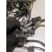 Проводка (коса) Ford Focus 1 1998-2004