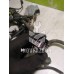 Проводка (коса) Ford Focus 1 1998-2004