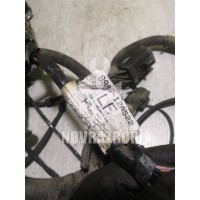 Проводка (коса) Ford Focus 1 1998-2004