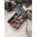 Проводка (коса) Ford Focus 1 1998-2004