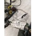 Проводка (коса) Ford Focus 1 1998-2004