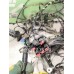 Проводка (коса) Ford Focus 1 1998-2004