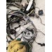 Проводка (коса) Ford Focus 1 1998-2004