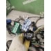 Проводка (коса) Ford Focus 1 1998-2004