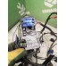 Проводка (коса) Ford Focus 1 1998-2004
