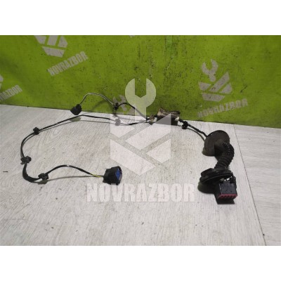 Проводка (коса) Ford Focus 1 1998-2004