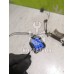 Проводка (коса) Ford Focus 1 1998-2004