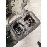 Проводка (коса) Ford Focus 1 1998-2004