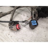 Проводка (коса) Ford Focus 1 1998-2004