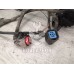 Проводка (коса) Ford Focus 1 1998-2004