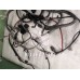 Проводка (коса) Ford Focus 1 1998-2004