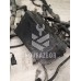 Проводка (коса) Ford Focus 1 1998-2004